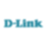 D-Link Systems, Inc. (formerly Datex Systems, Inc.) is a Taiwanese multinational manufacturer of networking hardware and telecoms equipments. It was founded in 1986 and headquartered in Taipei, Taiwan
