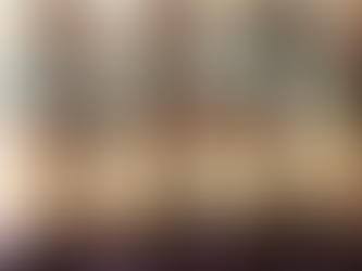 2017.10.05　ハーブのおやつとハーブの量り売り（ソラトイロ高槻）