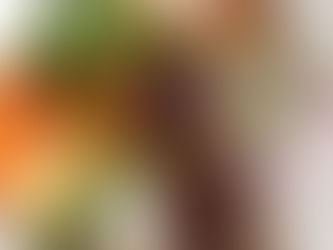 2019.03.09 ハーブベジごはんの会(福岡久山アトリエ)