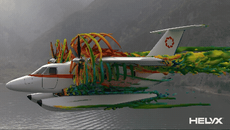 FlyBy-branded.gif