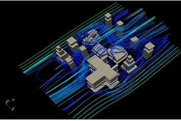 Flow_around_buildings.png