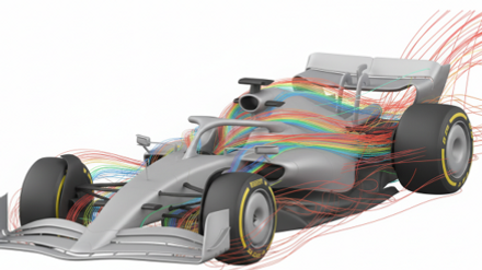 F1_CFD.png