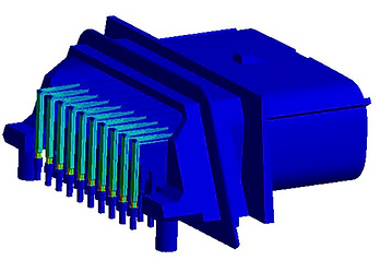 Simulation Services 2.png