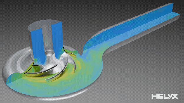 centrifugal_pump-branded.gif