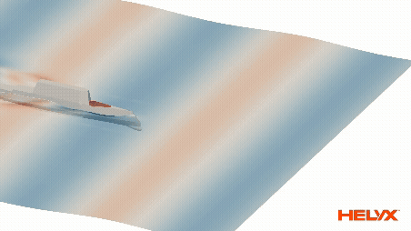 SKA-branded (2).gif