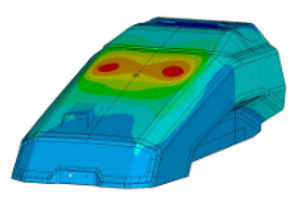 Automotive 1 y 2_edited.jpg