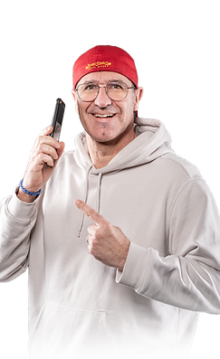 Fotograf Bruchsal Volker Bruder. Einfach bei mir anrufen und termin vereinbaren.