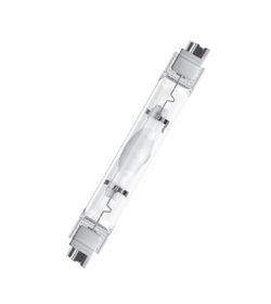 HALOGENUROS METALICOS TECNOLOGÍA CUARZO HQI TS lum. cerradas Fc2