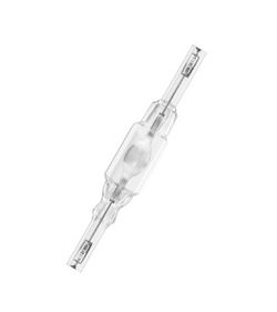 HALOGENUROS METALICOS TECNOLOGÍA CUARZO HQI TS EXCELLENCE lum. cerradas RX7s