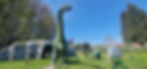 a205124f-bffa-4ca4-874c-0416c07233b1.jpg