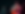 Screenshot 2026-03-02 at 8.55.38 PM.png