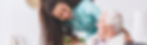 shutterstock_1103094797.jpg