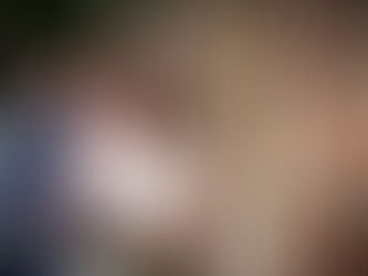 Mijn eerste blog ;-)                                        Huwelijk S&K: Een onvergetelijke huwelijksdag vol liefde en gezelligheid