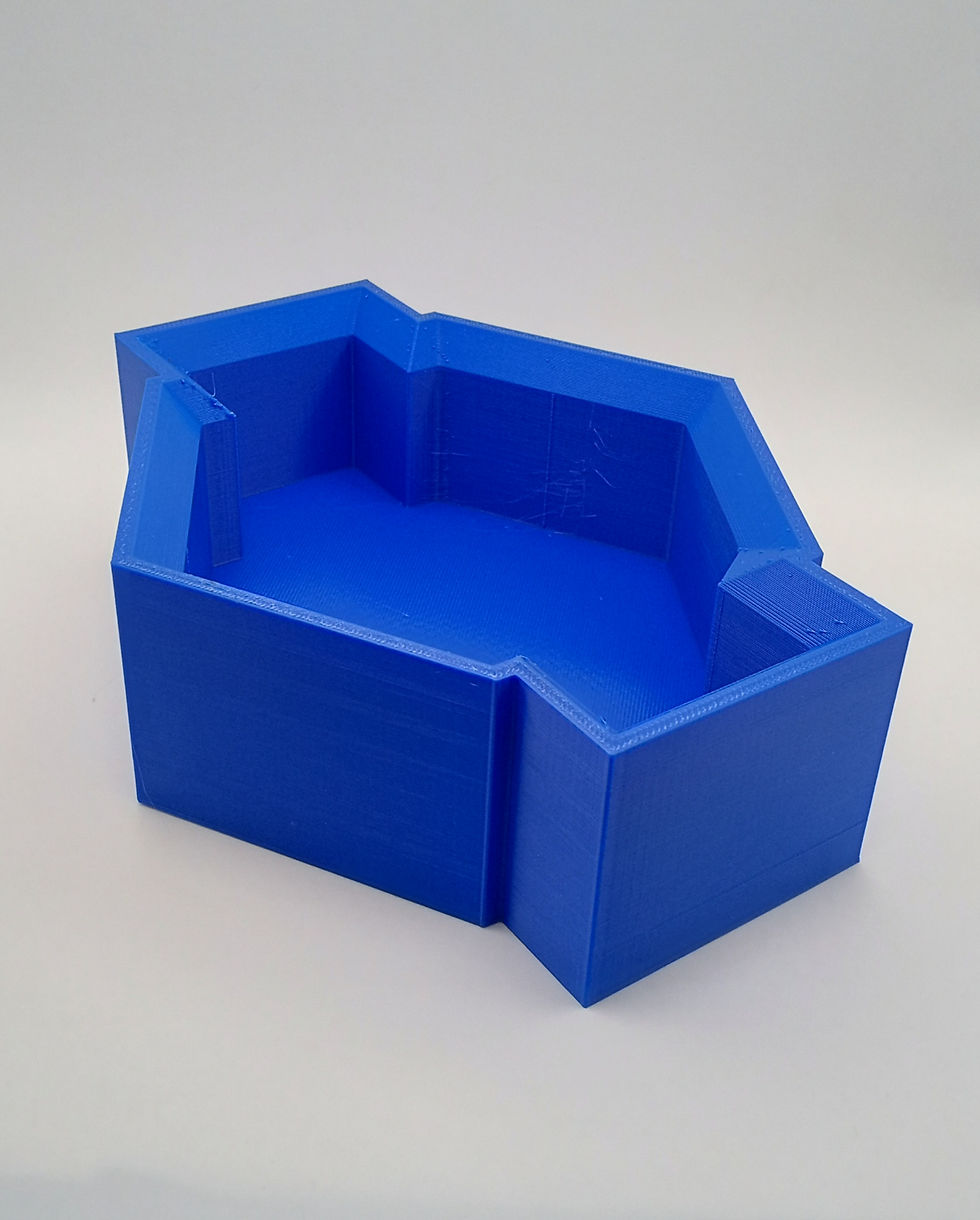 Thumbnail: Unique Bowl