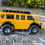 Thumbnail: D.P Rock Van Roof Rack