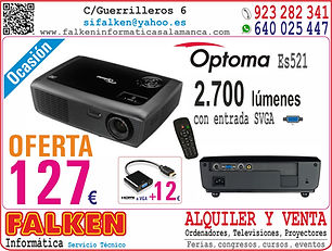VGA Optoma 2700.jpg