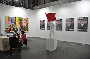DSC_0326.JPG