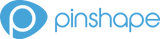 Pinshape.png