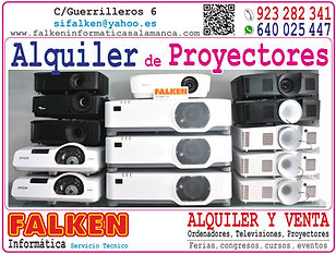 Alquiler proyectores.jpg