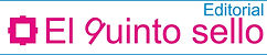 Logo El quinto sello.jpg
