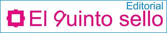 Logo El quinto sello.jpg