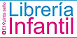 Librería infantil.jpg
