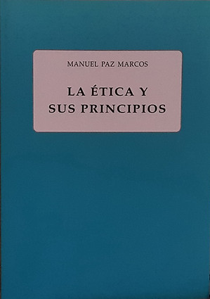 31084197376.jpg