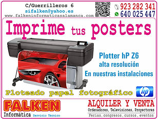 posters.jpg