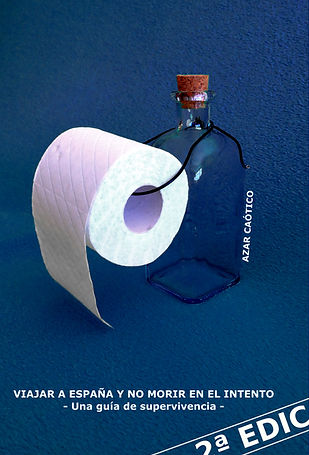libro-viajar-portada.jpg