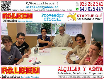 Firma acuerdo startup ole 2025.jpg