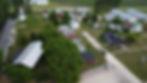 dji_fly_20230613_123800_0_1686677880136_photo_low_quality.jpg