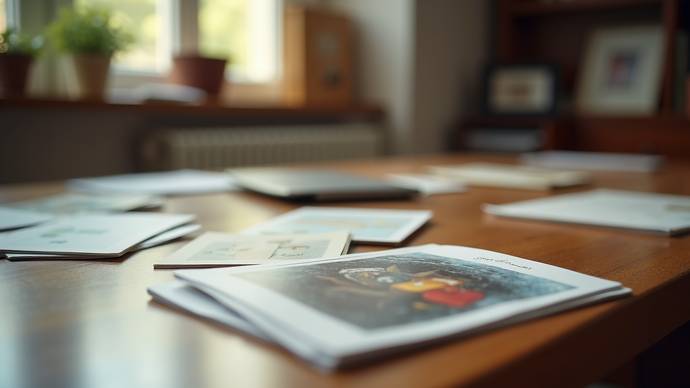 Précommandes des cartes collector à ne pas manquer