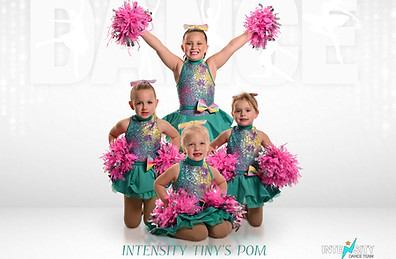 IntensityTiny'sPOM.jpg