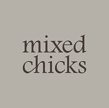 Mixed Chicks Rebrand-05.png