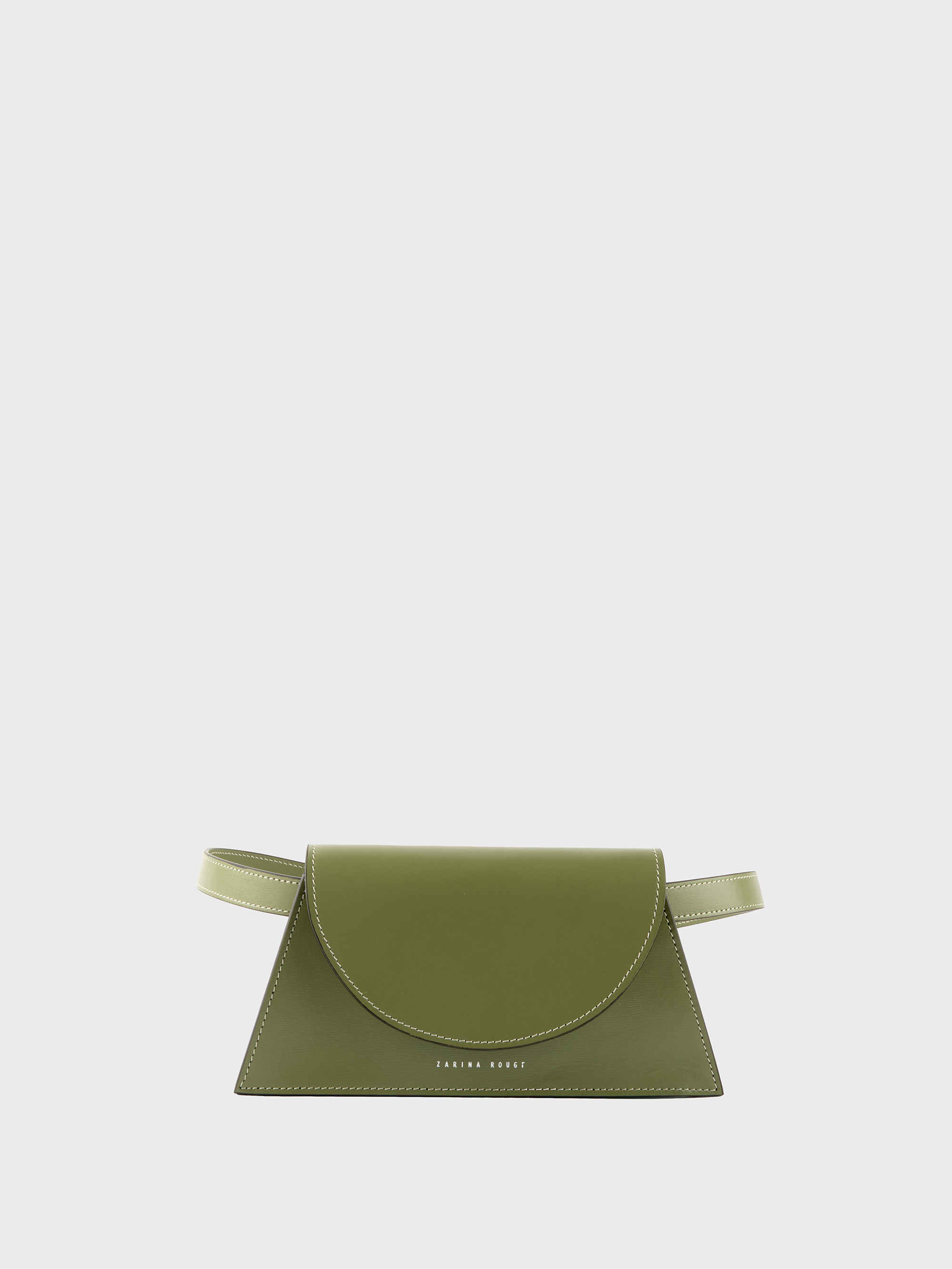 NIGINA IN KIWI