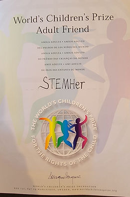 World'sChildrenPrize.jpeg