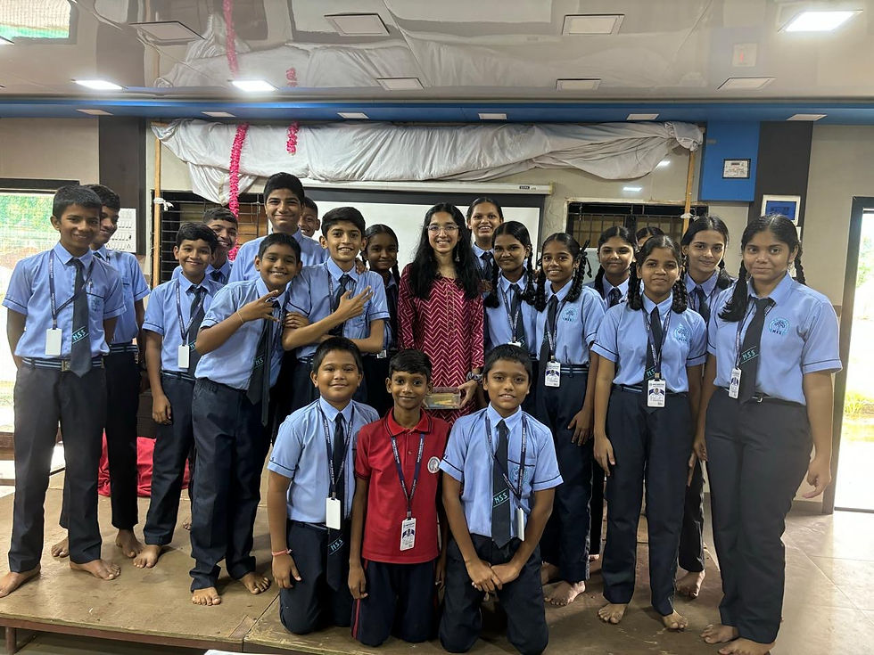 eaad93ff-cb40-4ba7-8a48-3280153008fe