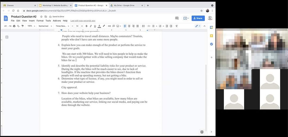 FB_IMG_1630039803045