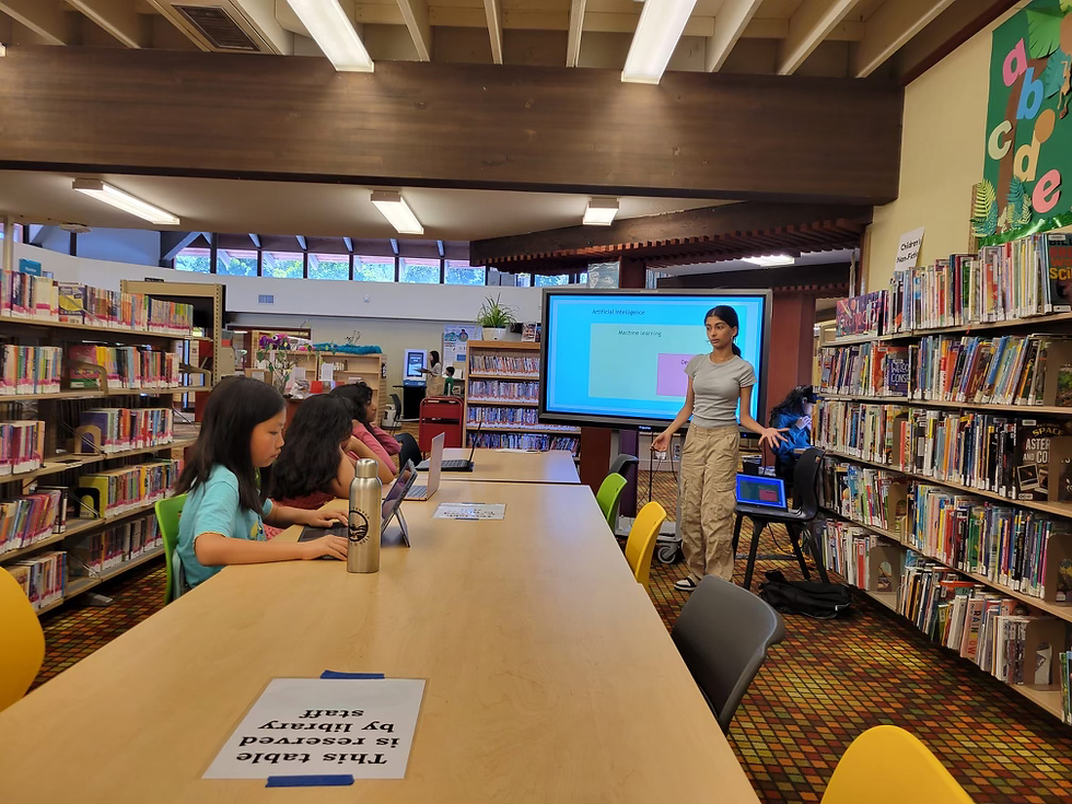 d8d902ae-77ff-4a17-9d97-839aeecc9384