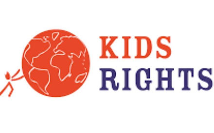 KidsRighstChangeMaker.JPG
