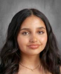 risachokhawala_1729975576_496.jpg
