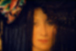 Tante Marcelle en Ménine