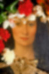 Tante Marcelle Botticelli