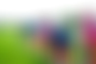 19 de abril, Dia do Psicomotricista