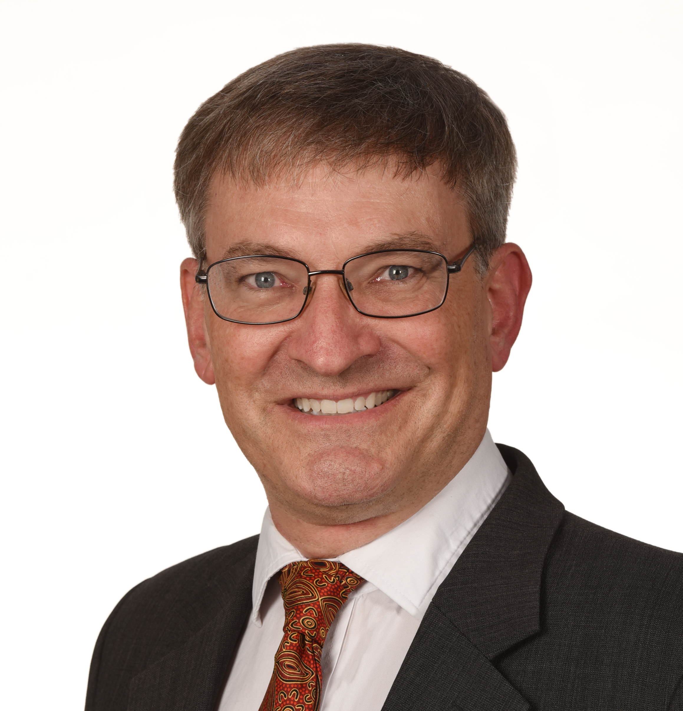 Writer: Andrew Wells-Dang