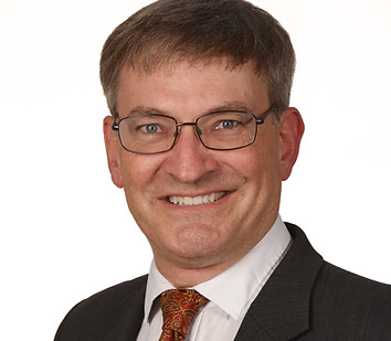 Andrew Wells-Dang Portrait 2406_edited.j