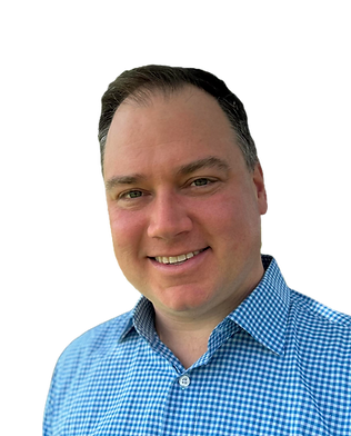 Brian Harding_edited.png