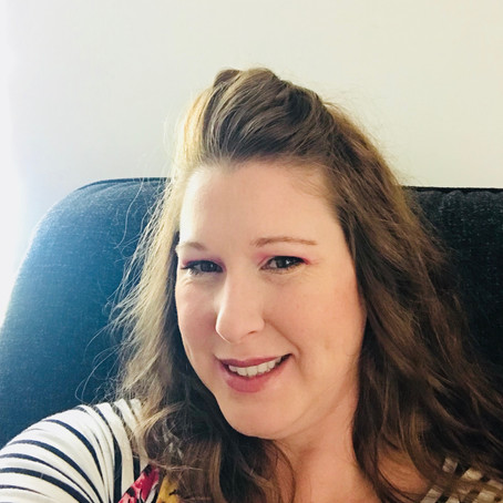 An Interview with Costume Designer, Lisa Fleming