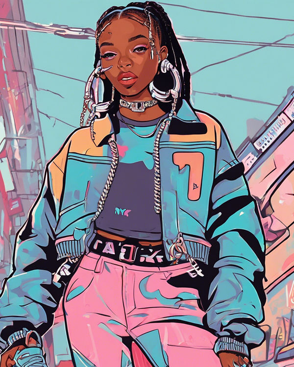 streetwear y2k .jpg