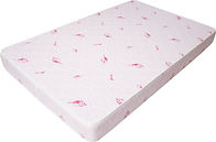 Uratex-Comfort-Quilt-Mattress.jpg